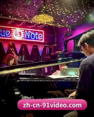 91视频 APP